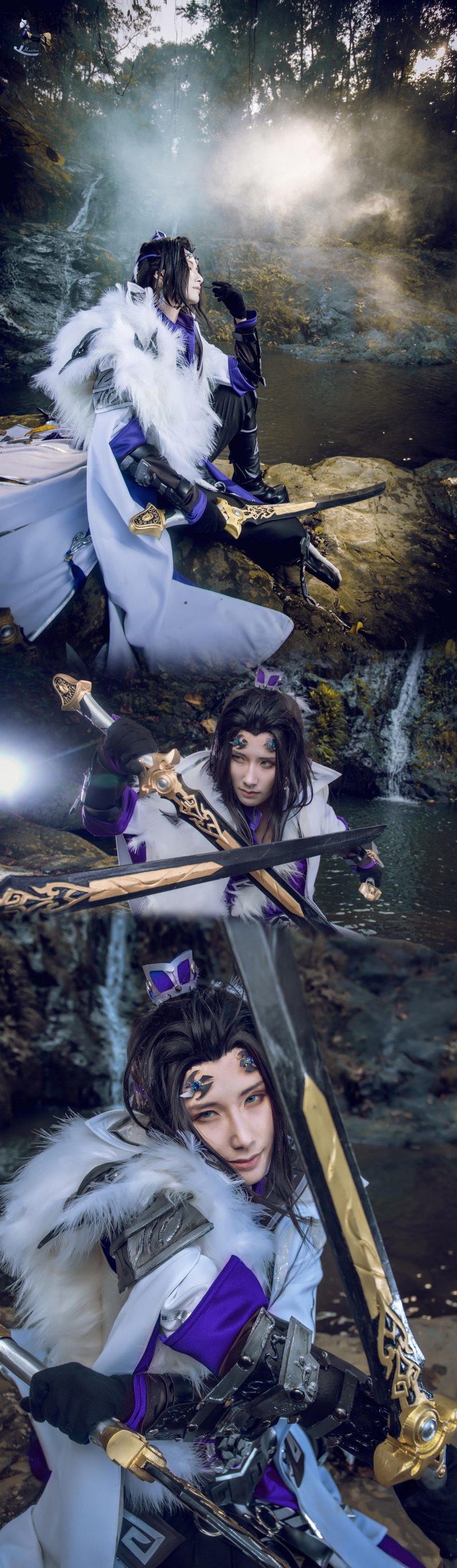 acc96b50328511e7928ba7a1ff25e3d3