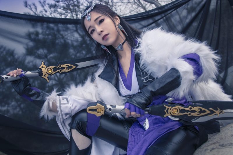 f57a07041df24600bff0d52b6f7cc89f