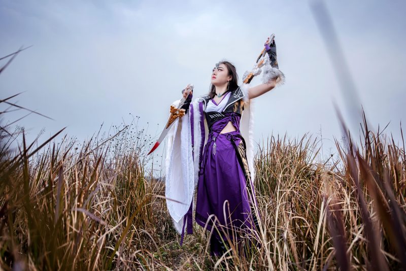 2ddbae100b8f11e79c1f4bc3f1341df6