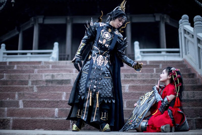 805a9310d25911e5875915083247baaf