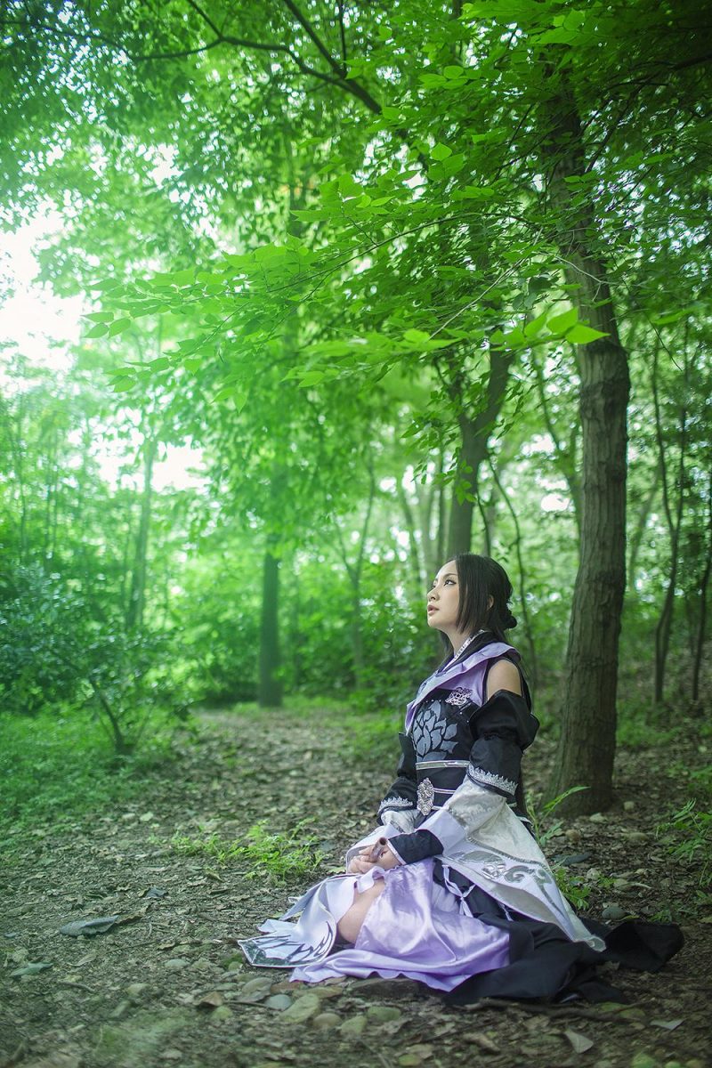 beb67c60876311e48f1aaf1dad150ce8