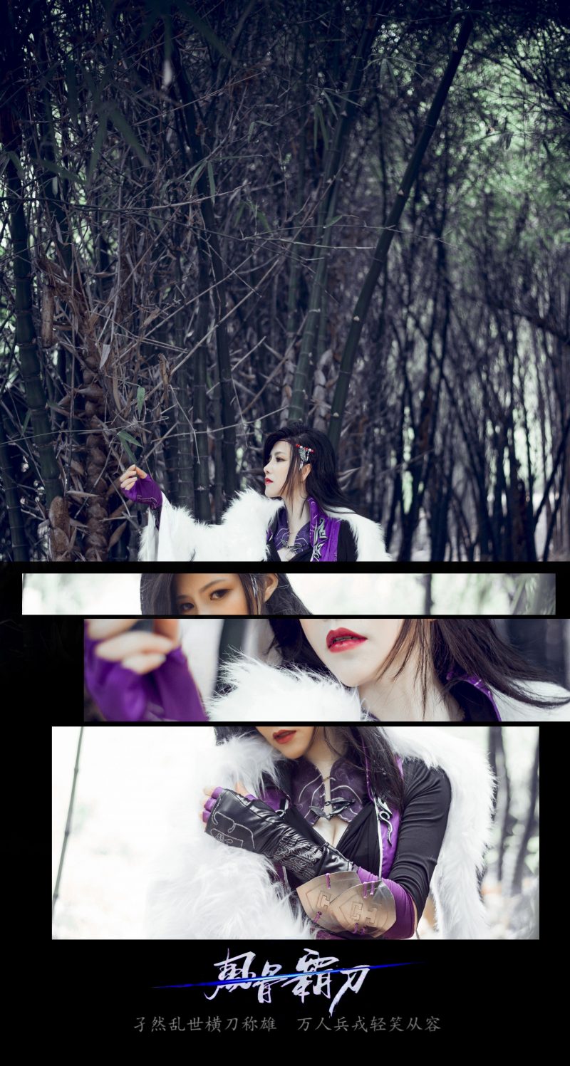 ddad9870362911e79c3961d1854d3c52