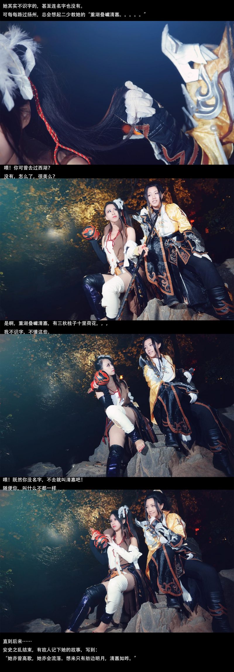 938598a0890711e481db9d7cac181fe8