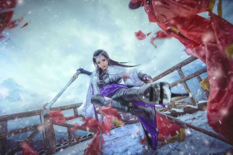 f0958a90488211e78e634f3dfba43c31