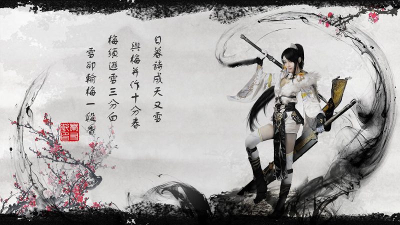 1b3fac4072f111e4a94f5133aac4bc50