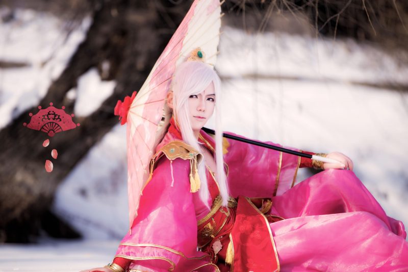 5071f5007e7011e493e3f5df52f56022