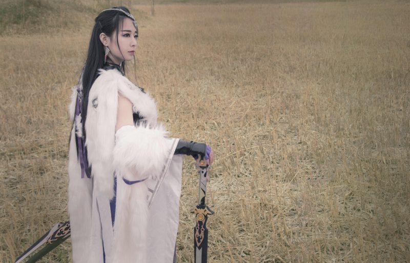 e043d42c5f5e4119a14c1205309e4201