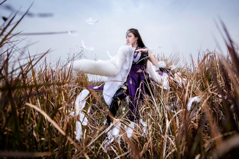 316522f00b8f11e79c1f4bc3f1341df6