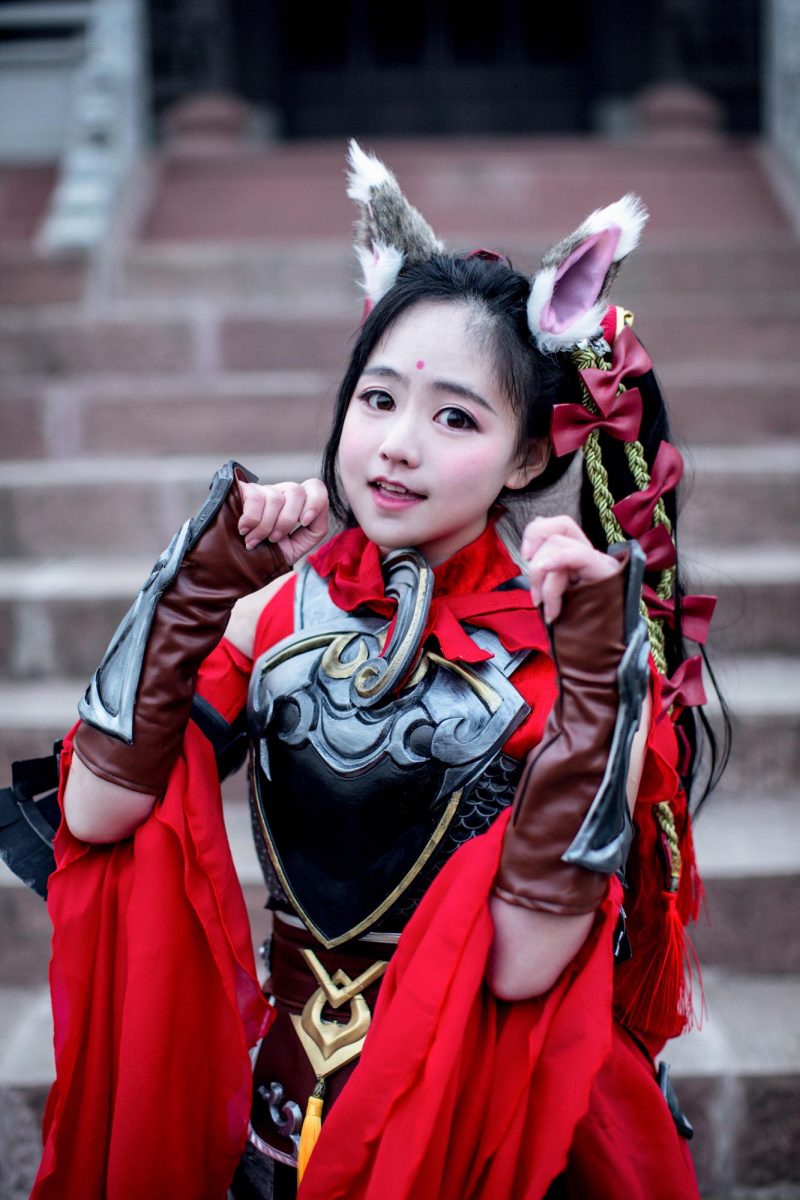 88f94cf0d25911e5875915083247baaf