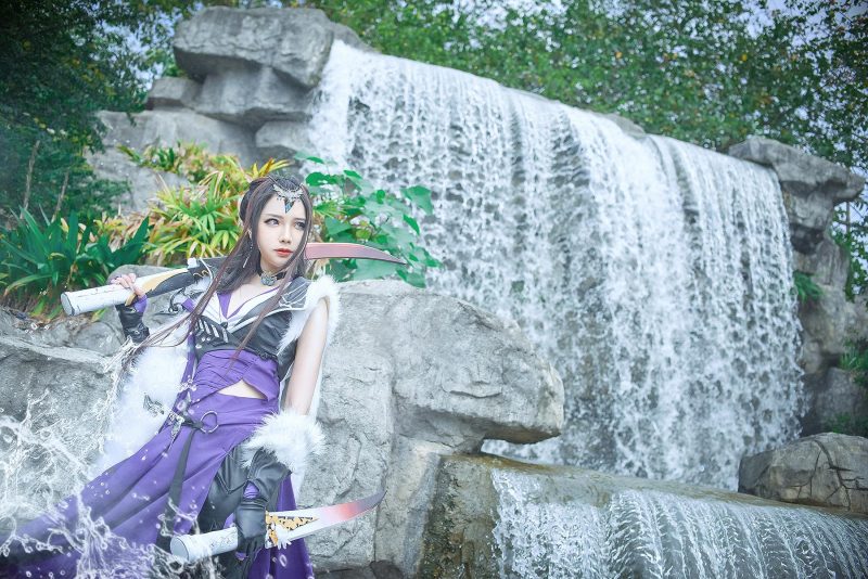 jq8kfkcuy1zwkmrmte6pvh7u5ik117xr