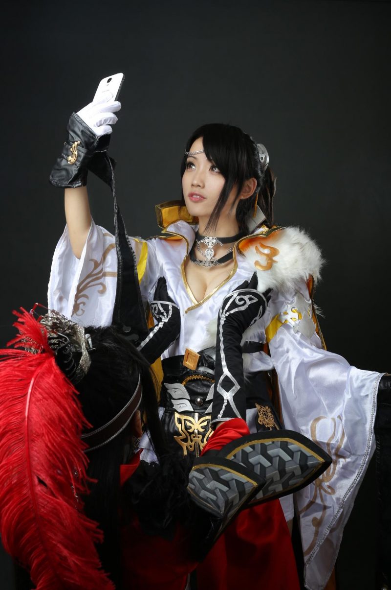 fd07ecb072f011e4a94f5133aac4bc50