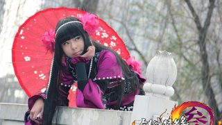 我愿随师父行医 济世苍生 出镜：条条