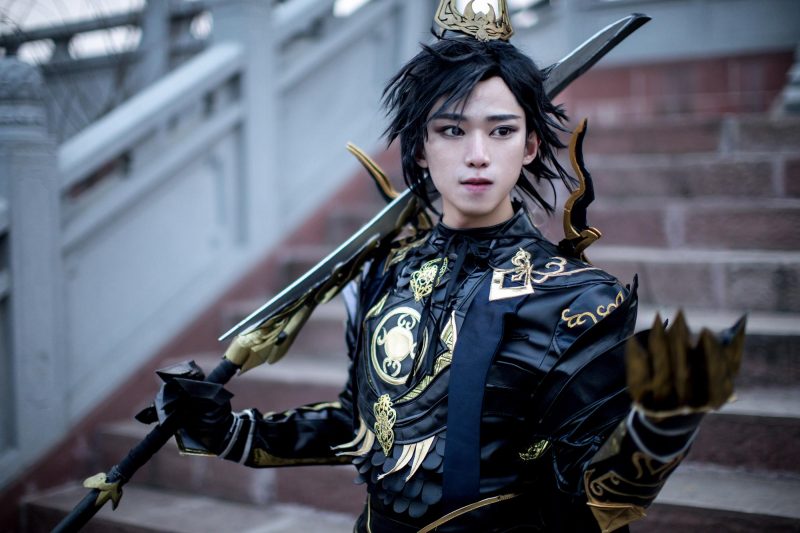 71f76870d25911e5875915083247baaf