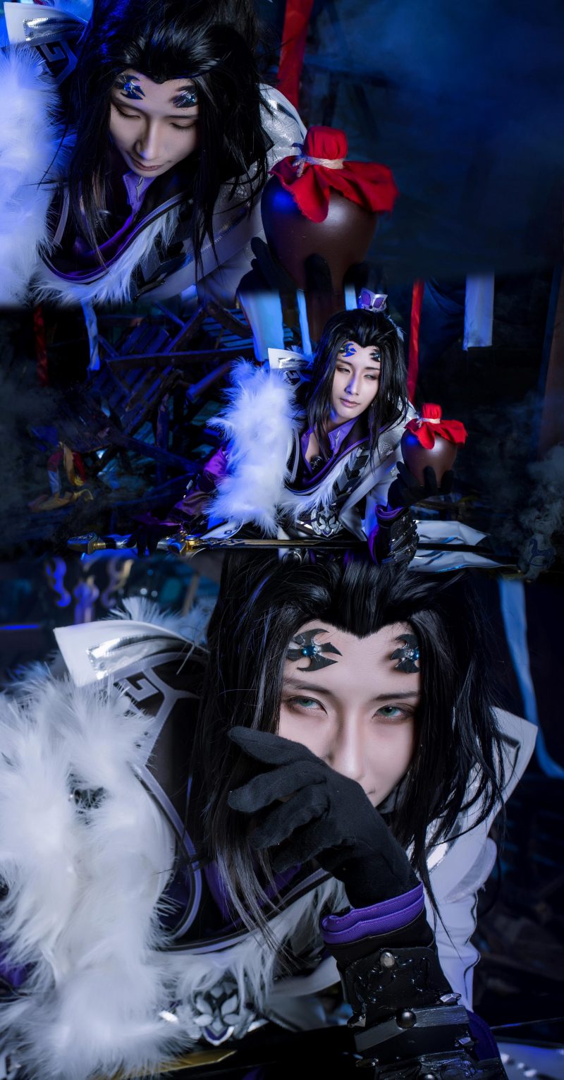 272eb0e0328511e7928ba7a1ff25e3d3