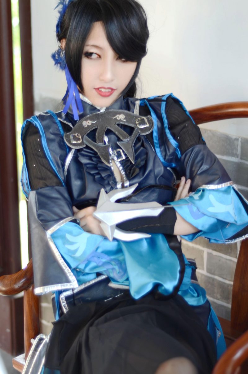 5439d712883a2