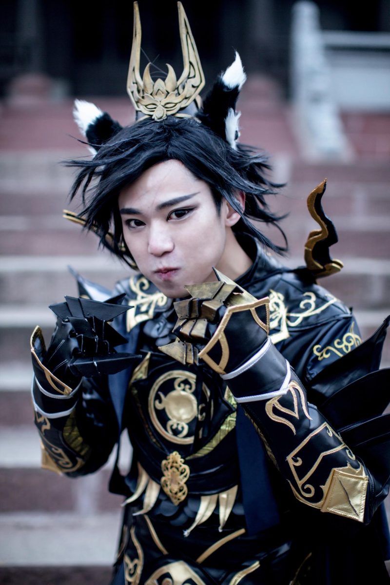 8e2e27e0d25911e5875915083247baaf