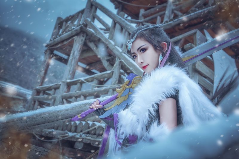 7dcc8300488311e78e634f3dfba43c31