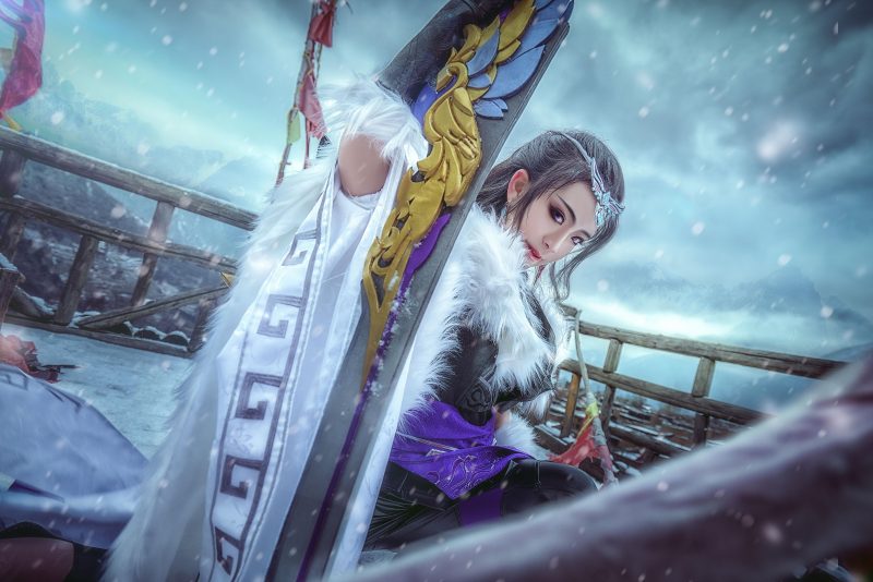 45785fe0488011e78e634f3dfba43c31