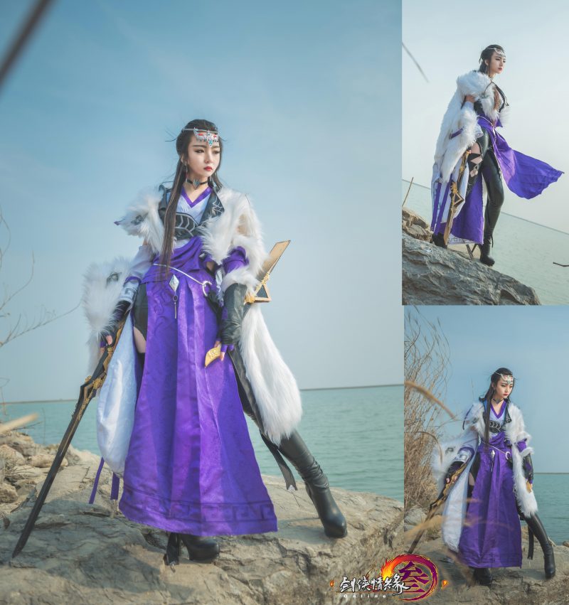 e1f096f00c7411e7b3ec3d81c969dca2