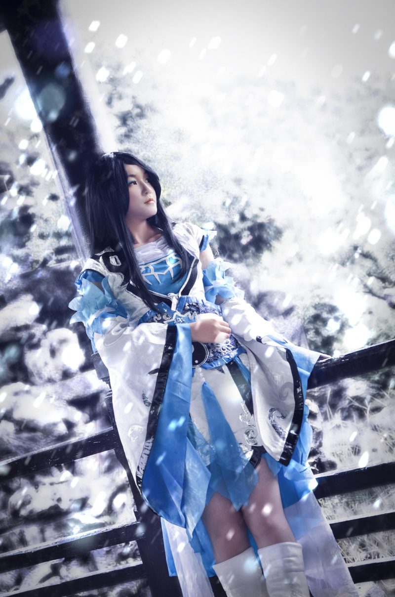 aeb54a70717011e48f974f9c6a290b4b