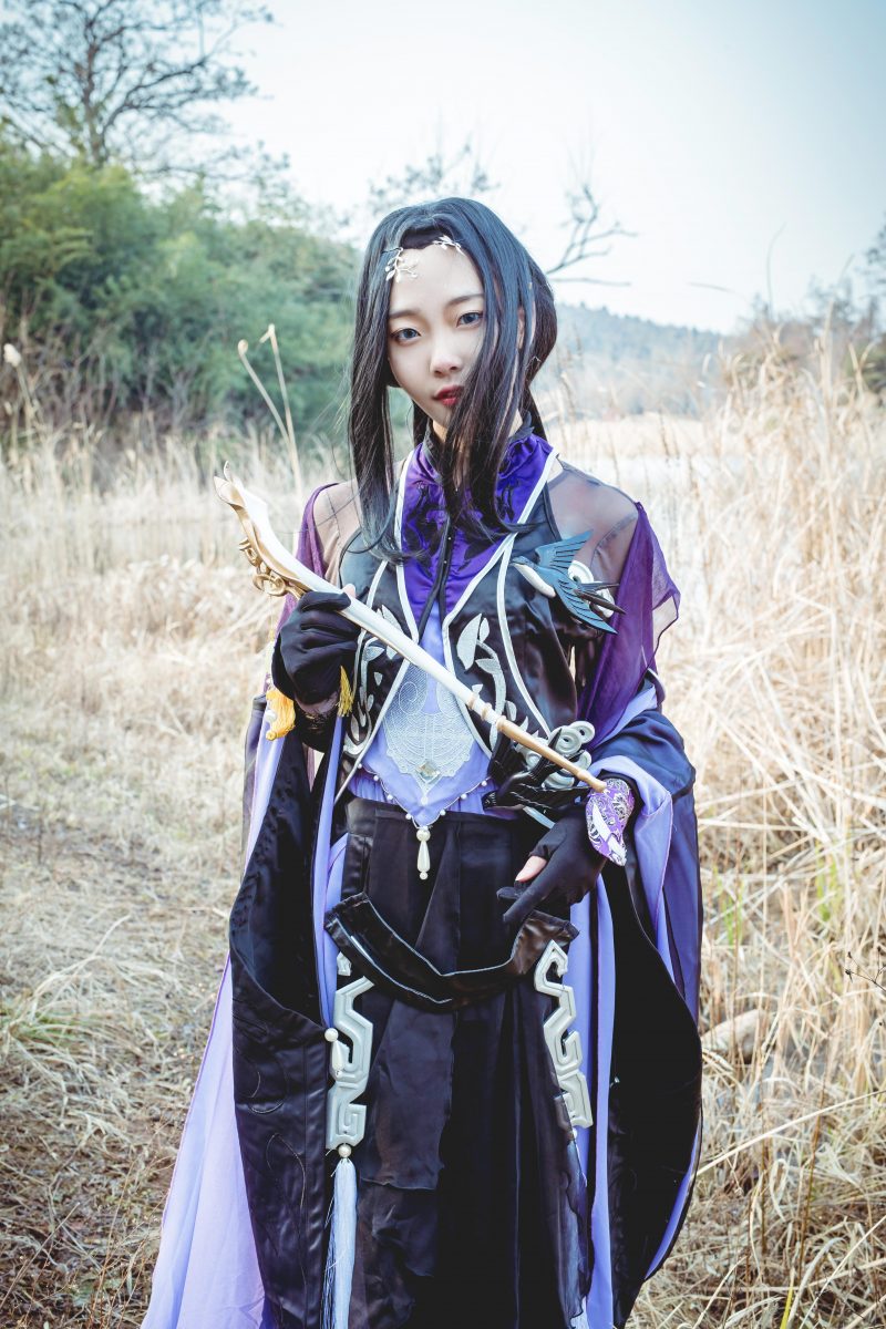 5829d790f31843aab05221bf9d597fe6