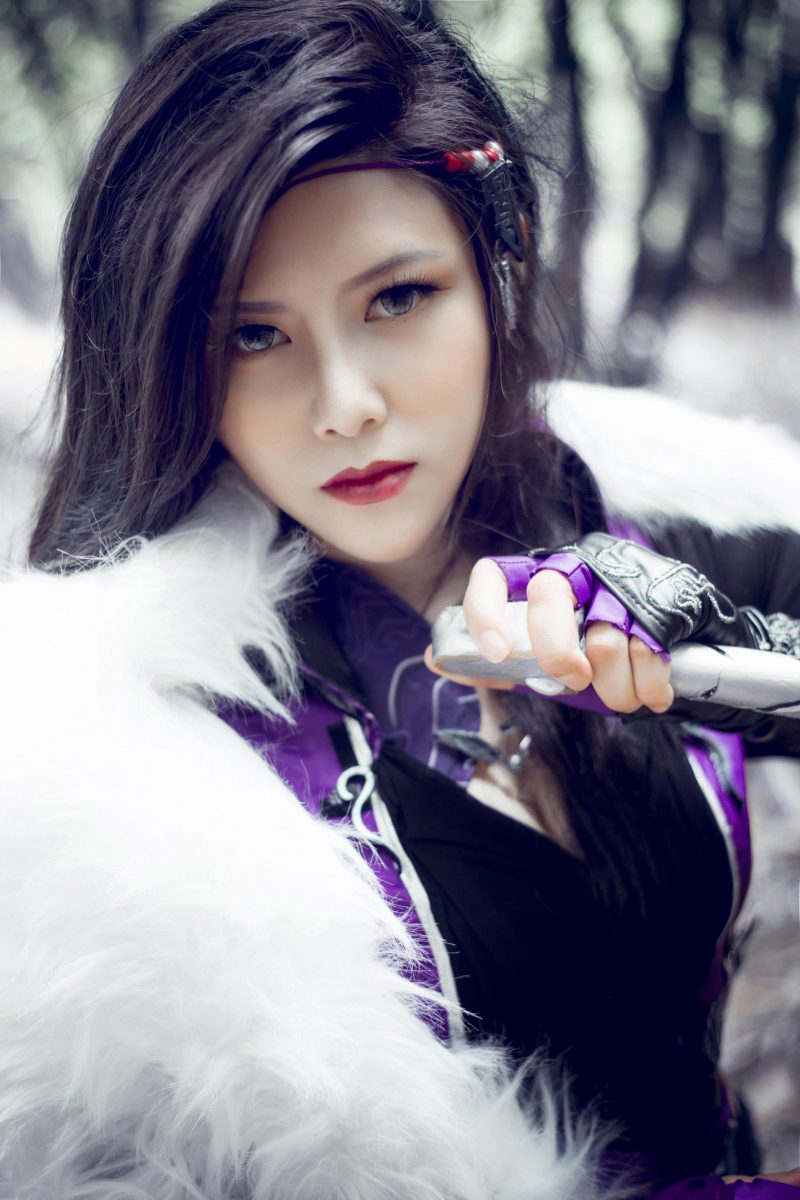 d1008240362911e79c3961d1854d3c52