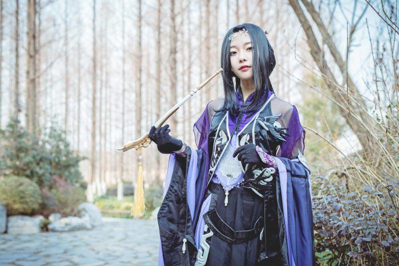 9805921044dc423185e35fa06bee5d1b