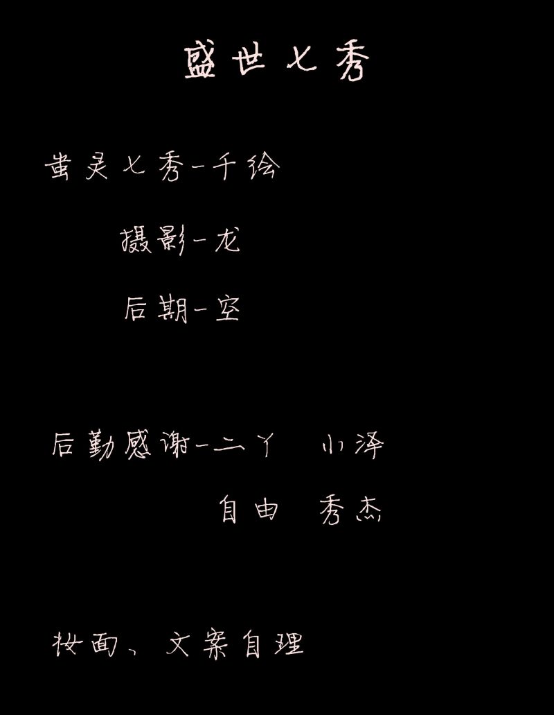 544a0f2401dfc