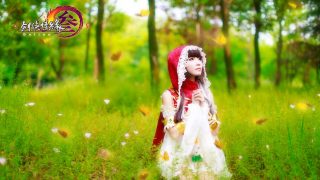 我是来自塞外的一只逗比喵ヾ(´･ω･｀)ﾉ 出镜：小妖