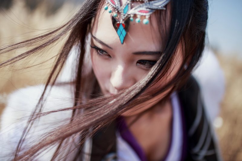 d77c5950032a11e7907755ab8012ad3b