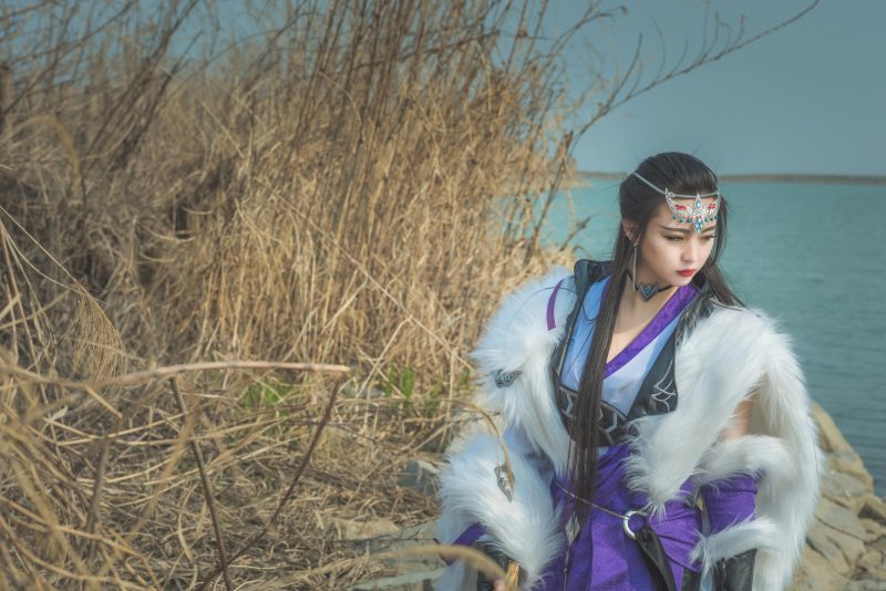 d95140d00c7411e7b3ec3d81c969dca2