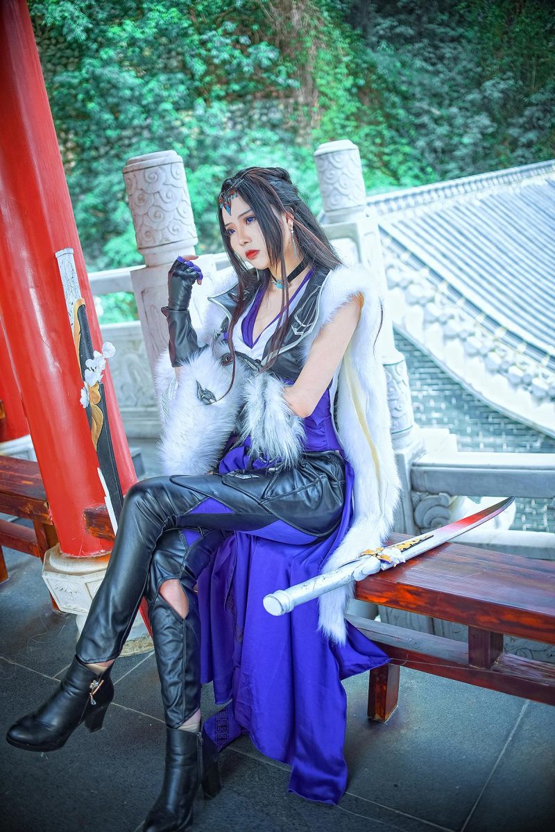 gwb7c4hywryevoermug4270elzyu3hog