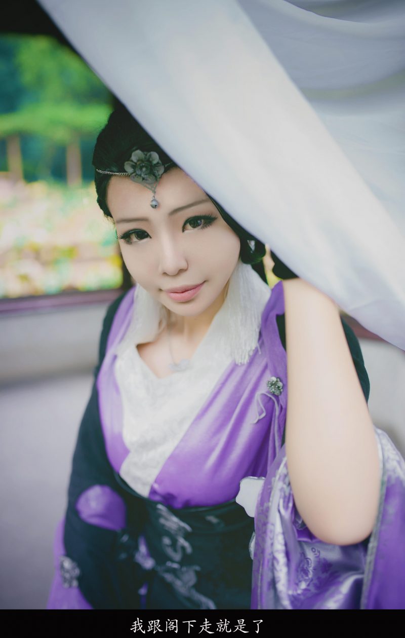 b87a20a0833e11e4908d61f77a226f4b