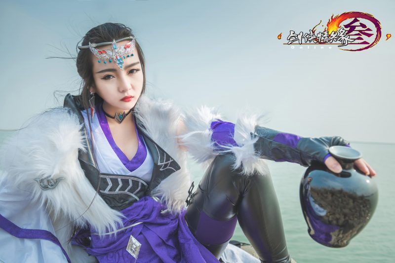 cd677aa00c7411e7b3ec3d81c969dca2