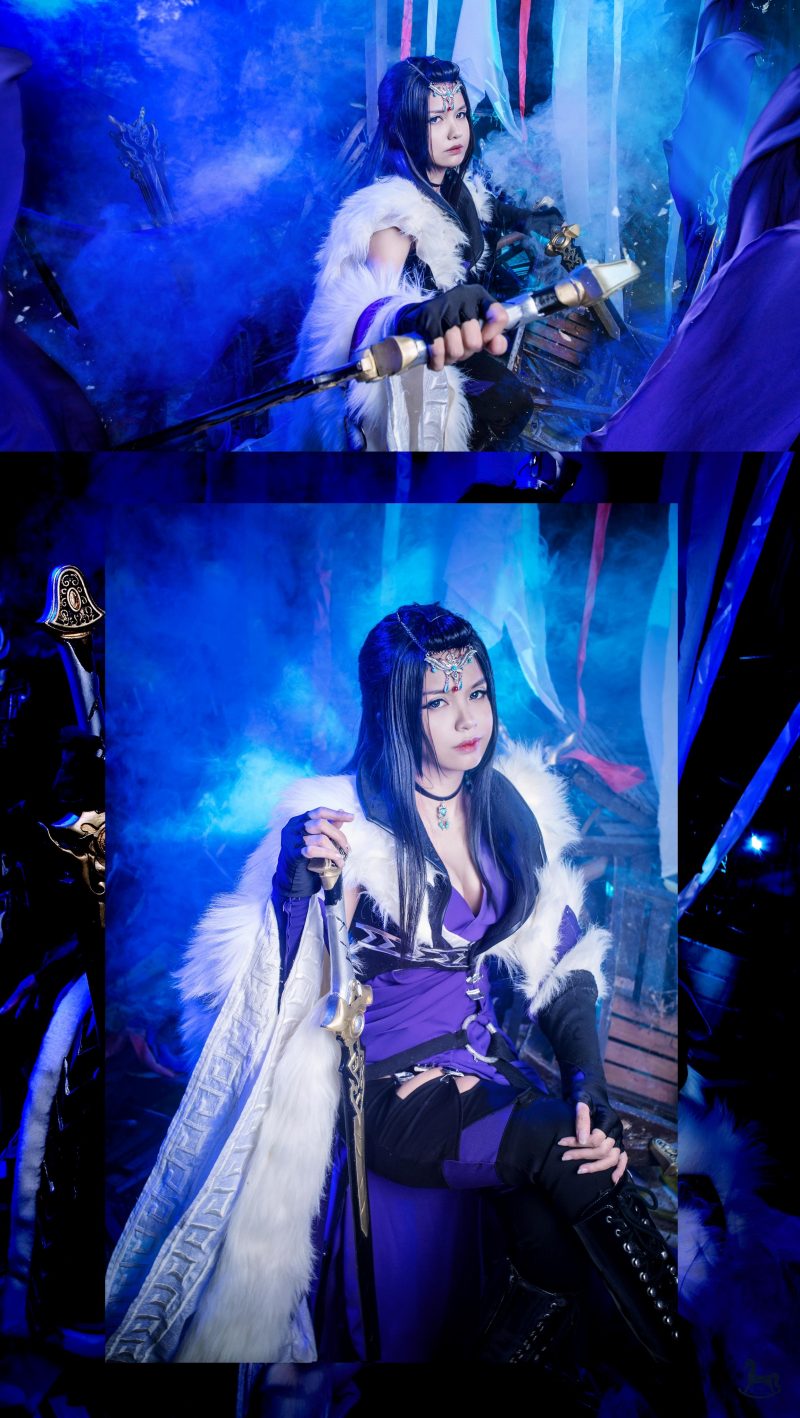 0ab1f250328611e7928ba7a1ff25e3d3