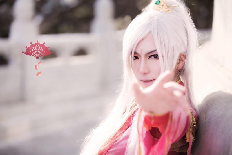 591e43707e7011e493e3f5df52f56022