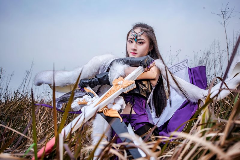 45b41c700b8f11e79c1f4bc3f1341df6