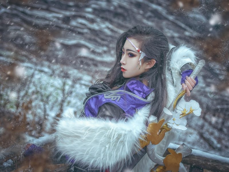 a38caa70488311e78e634f3dfba43c31