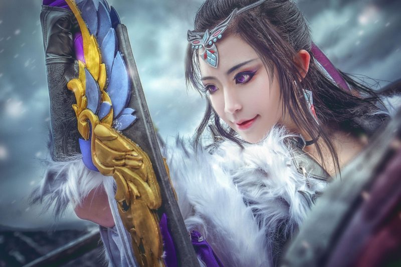 558318a0488311e78e634f3dfba43c31