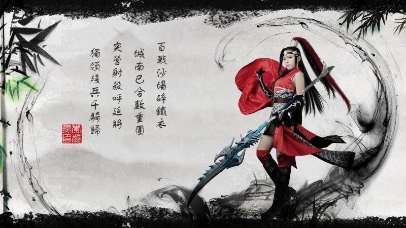 30b39dc072f111e4a94f5133aac4bc50