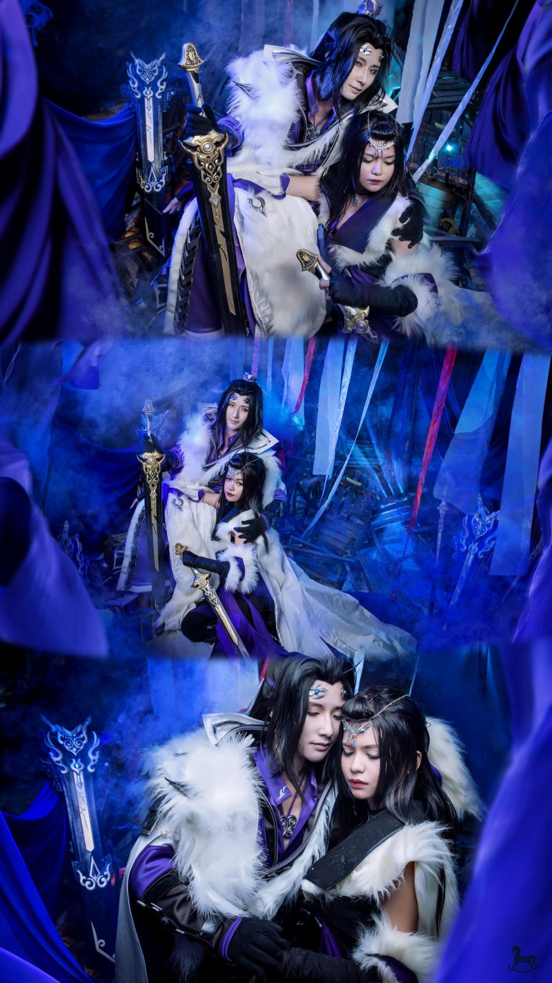 121ae0c0328511e7928ba7a1ff25e3d3