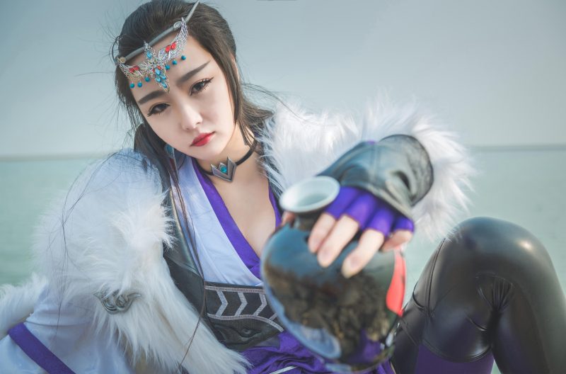 d09366300c7411e7b3ec3d81c969dca2