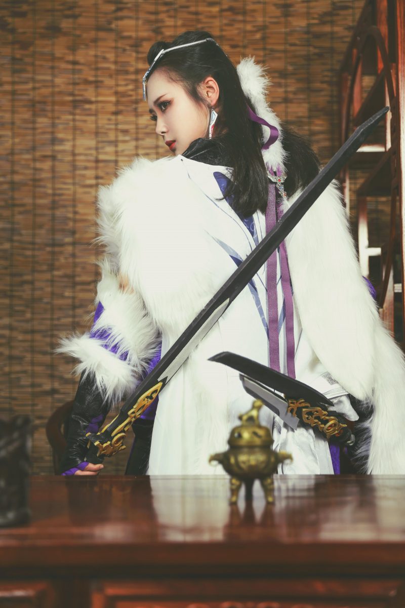 njzpn0z8hzyitsztmmt9zgvtplyvlqxs