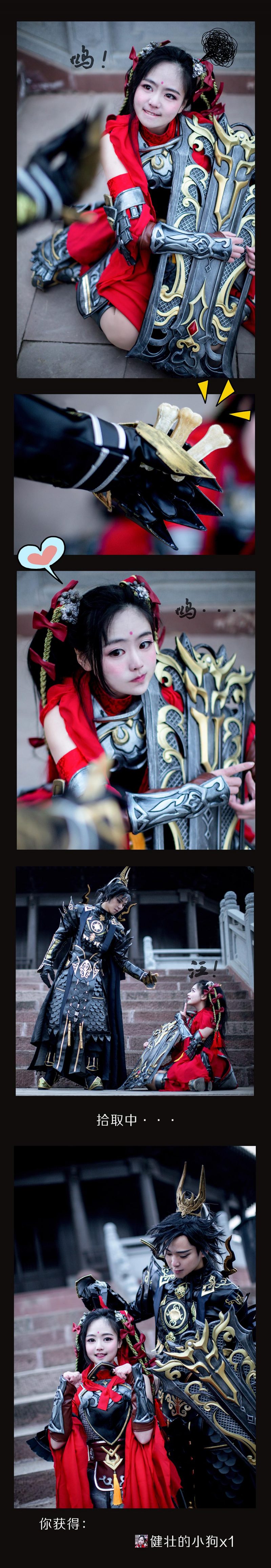 043d6450d25a11e5875915083247baaf