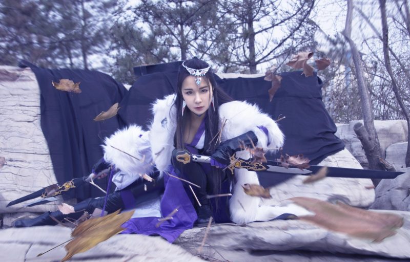 4e4a6633ca8a46dea4ab9c946bc4e718