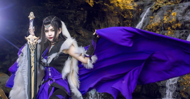 3f2e7d60328511e7928ba7a1ff25e3d3