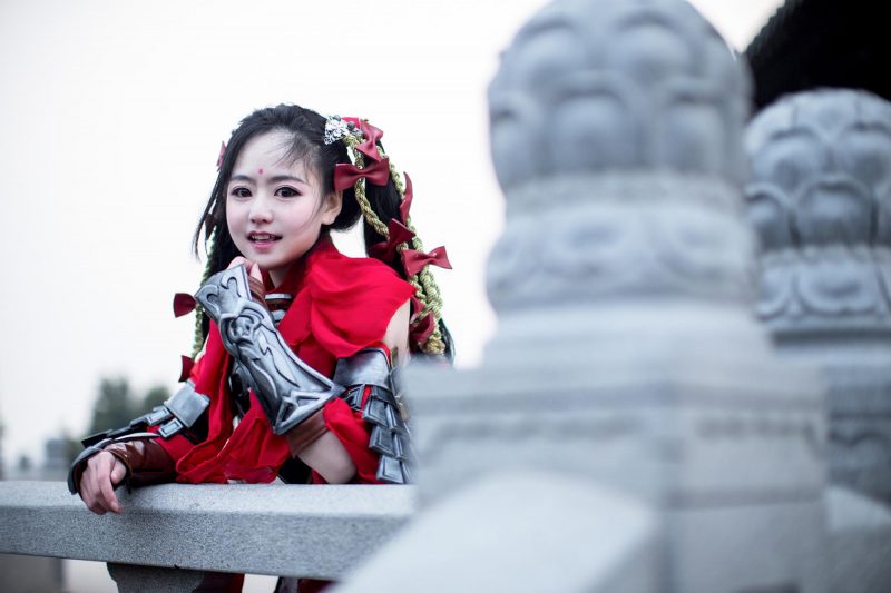 6877c470d25911e5875915083247baaf