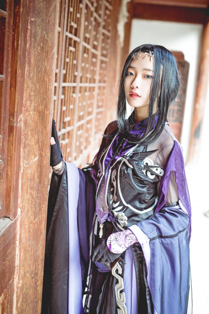 7db4b5d382e041e0a75b9e29a6fcacf1