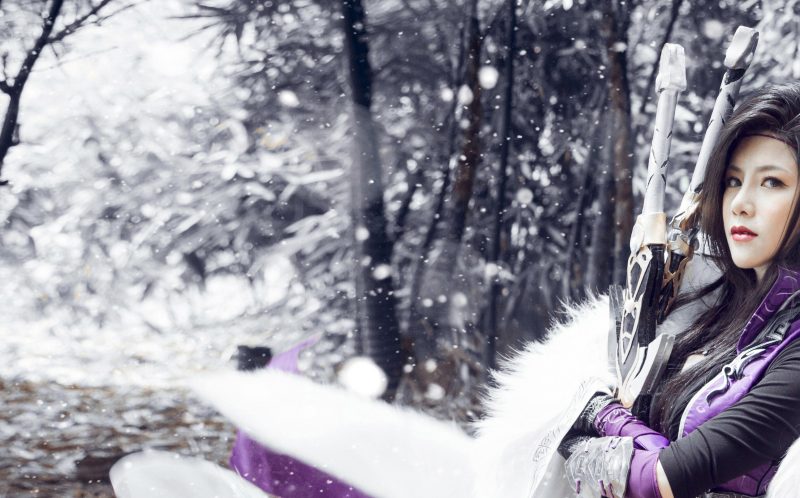 a6c48710372311e7922bc72e76d5f5bb