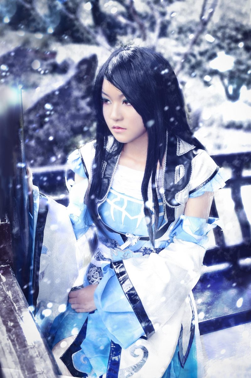 b7ed1000717011e48f974f9c6a290b4b